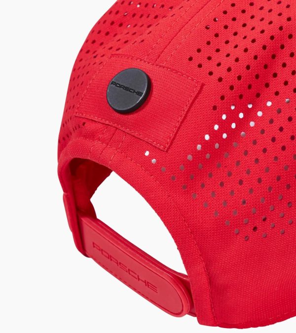 Eastcoastthreads.shopc6611ebfcc 3