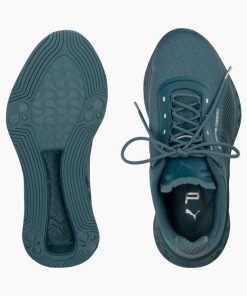 Eastcoastthreads.shopc67ac269f7 2