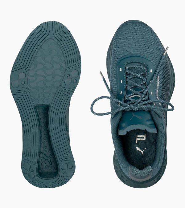 Eastcoastthreads.shopc67ac269f7 2