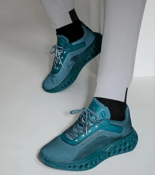 Eastcoastthreads.shopc67ac269f7 3