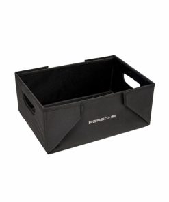 Eastcoastthreads.shopc67b61ca4e 1