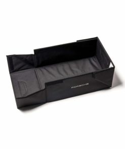 Eastcoastthreads.shopc67b61ca4e 2