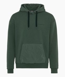 Eastcoastthreads.shopc6a45f41ac 1