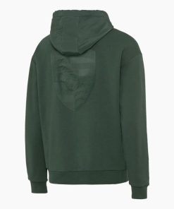 Eastcoastthreads.shopc6a45f41ac 2