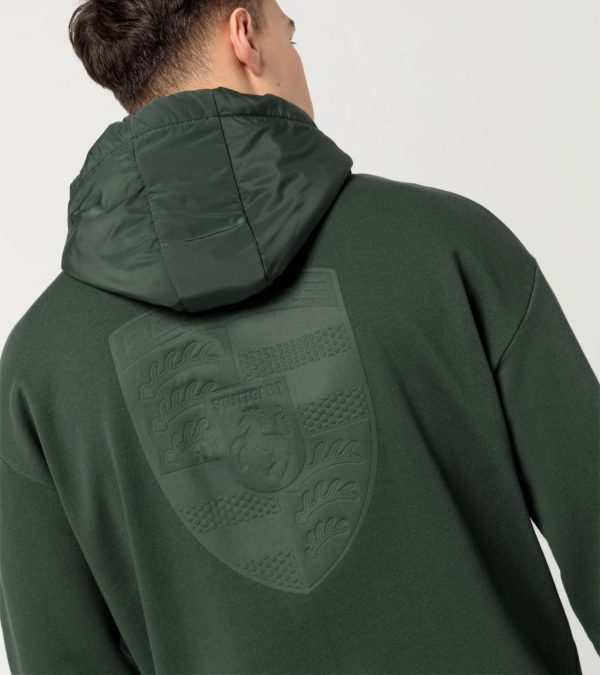 Eastcoastthreads.shopc6a45f41ac 3