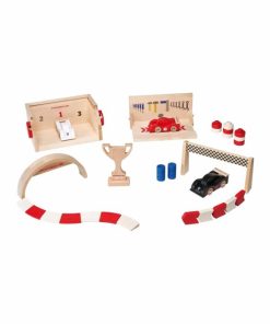 Eastcoastthreads.shopc6e2cf4e81 1