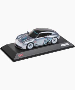 Eastcoastthreads.shopc7204fe9a5 1