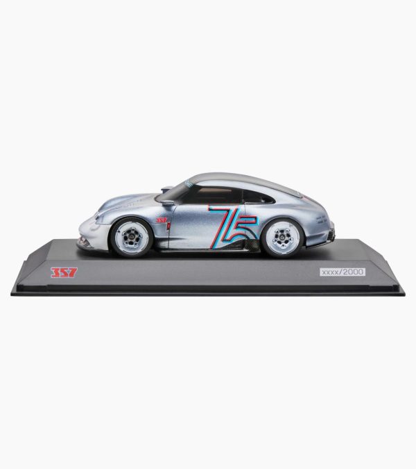 Eastcoastthreads.shopc7204fe9a5 2