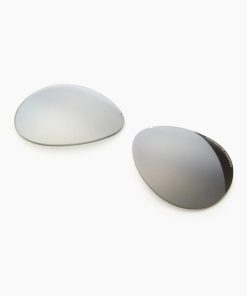 Eastcoastthreads.shopc74a49320f 1