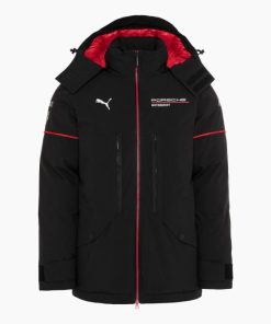 Eastcoastthreads.shopc7684e2954 1