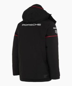 Eastcoastthreads.shopc7684e2954 2