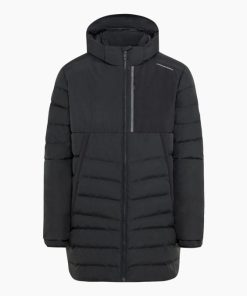 Eastcoastthreads.shopc7a1aab34f 1