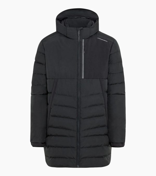 Eastcoastthreads.shopc7a1aab34f 1