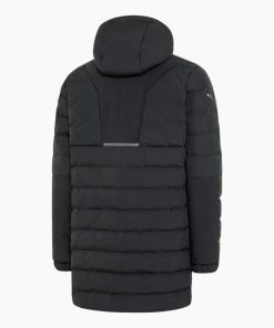 Eastcoastthreads.shopc7a1aab34f 2