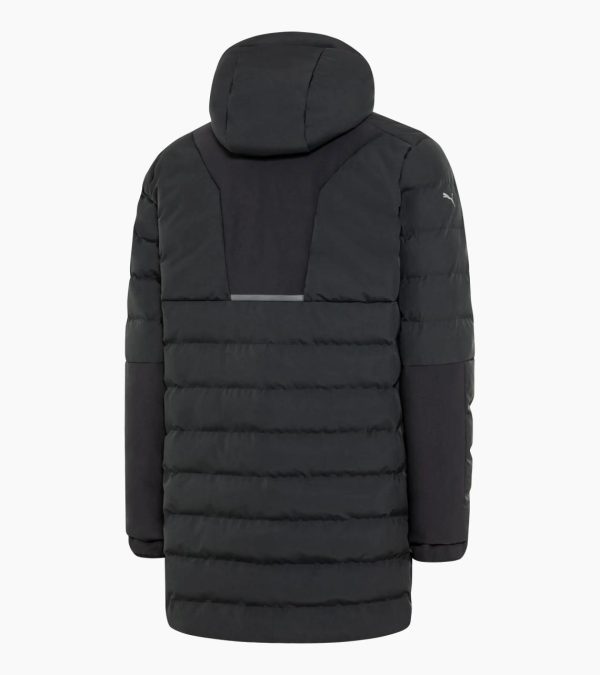 Eastcoastthreads.shopc7a1aab34f 2