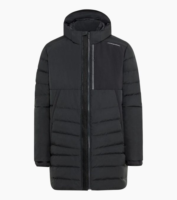 Eastcoastthreads.shopc7a1aab34f 3