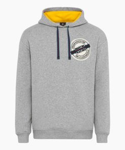 Eastcoastthreads.shopc7b4f8f497 1