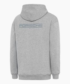 Eastcoastthreads.shopc7b4f8f497 2