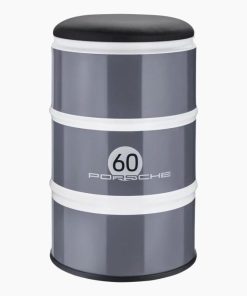 Eastcoastthreads.shopc7e6d7da0a 1