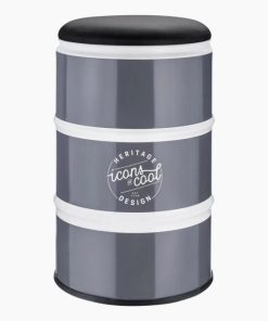 Eastcoastthreads.shopc7e6d7da0a 2