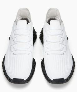 Eastcoastthreads.shopc815d0c8e1 2