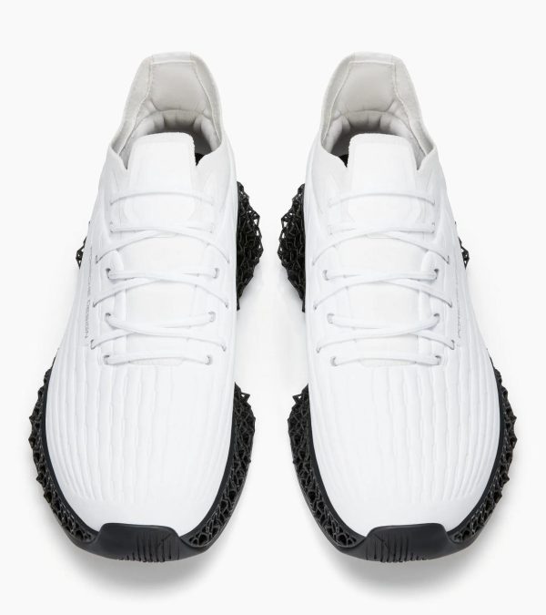 Eastcoastthreads.shopc815d0c8e1 2