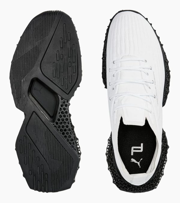 Eastcoastthreads.shopc815d0c8e1 3