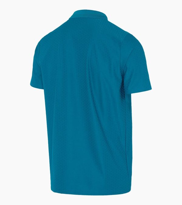 Eastcoastthreads.shopc87f0cd887 2