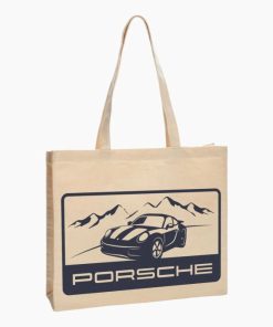 Eastcoastthreads.shopc8f80475a7 1