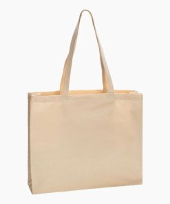 Eastcoastthreads.shopc8f80475a7 2