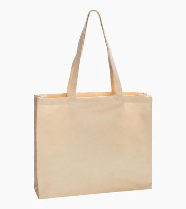 Eastcoastthreads.shopc8f80475a7 2