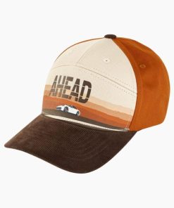 Eastcoastthreads.shopc8fa2d8ea3 1