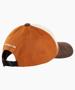 Eastcoastthreads.shopc8fa2d8ea3 2