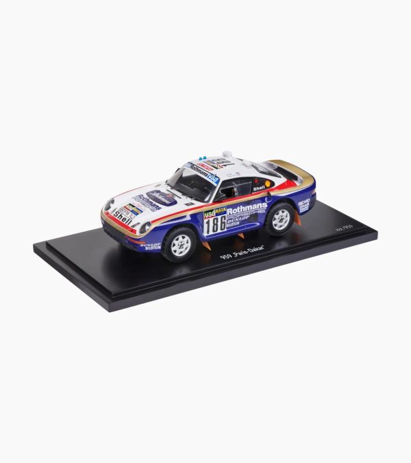 Eastcoastthreads.shopc8fc1f3148 1