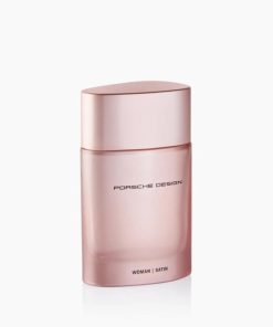 Eastcoastthreads.shopc94247adca 1