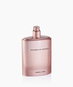 Eastcoastthreads.shopc94247adca 2