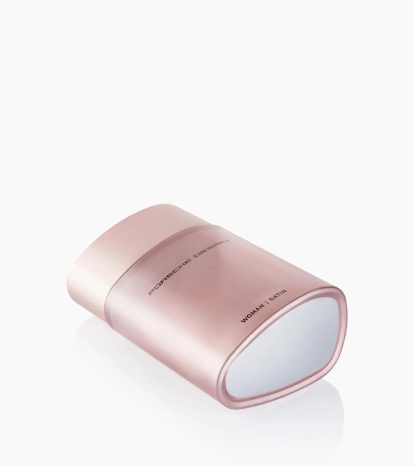 Eastcoastthreads.shopc94247adca 3