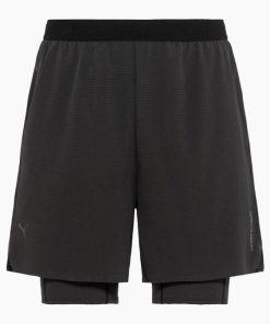 Eastcoastthreads.shopc982067f8a 1