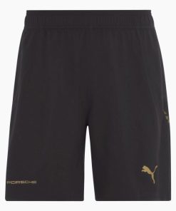 Eastcoastthreads.shopc9b2b10ace 1