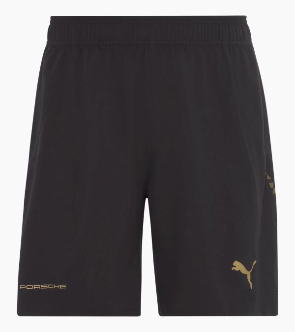 Eastcoastthreads.shopc9b2b10ace 1