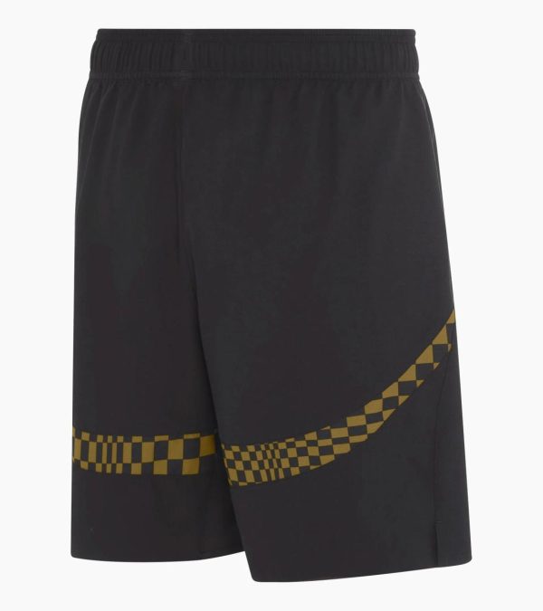 Eastcoastthreads.shopc9b2b10ace 2