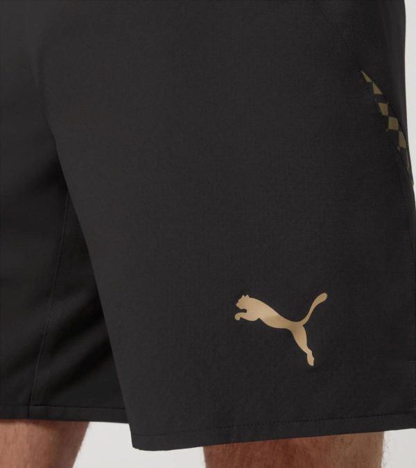 Eastcoastthreads.shopc9b2b10ace 3