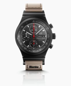 Eastcoastthreads.shopc9d0681fd5 1