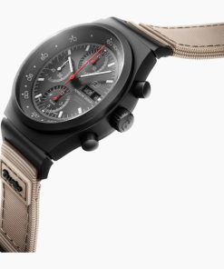 Eastcoastthreads.shopc9d0681fd5 2