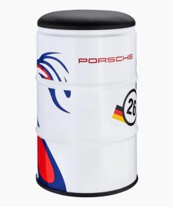 Eastcoastthreads.shopca3a1745e6 1