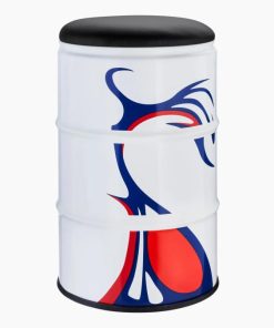 Eastcoastthreads.shopca3a1745e6 2