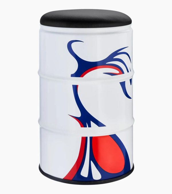 Eastcoastthreads.shopca3a1745e6 2