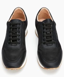 Eastcoastthreads.shopca995c721c 2