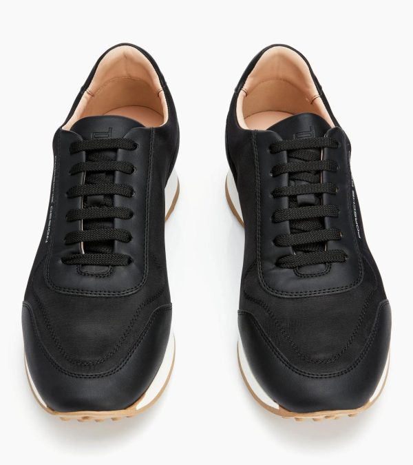 Eastcoastthreads.shopca995c721c 2