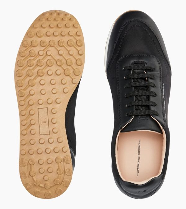 Eastcoastthreads.shopca995c721c 3